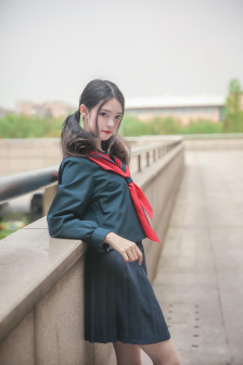 姐姐的朋友电影